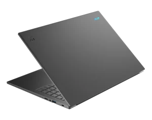 معرفی لپ‌ تاپ‌ های Acer Aspire 16 AI<span class='yasr-stars-title-average'><div class='yasr-stars-title yasr-rater-stars'
                           id='yasr-overall-rating-rater-f29ec3d86ae6b'
                           data-rating='5'
                           data-rater-starsize='16'>
                       </div></span>
