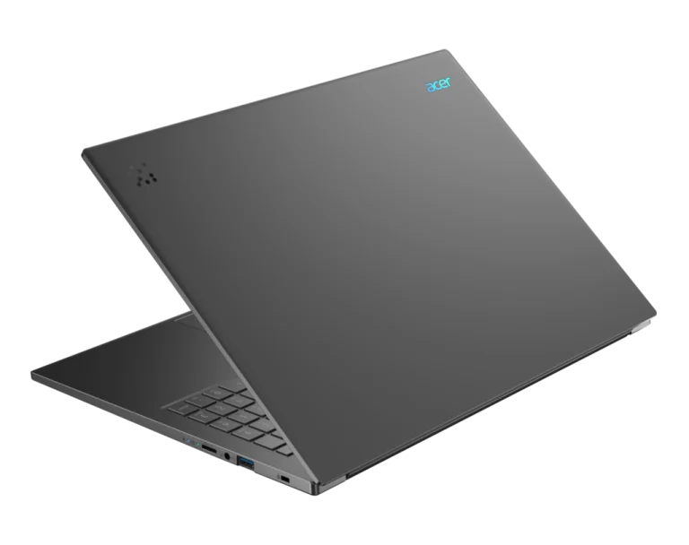 لپ‌ تاپ‌ های Acer Aspire 16 AI