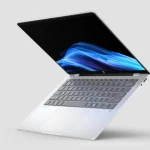 لپ‌ تاپ‌ های HP OmniBook 5