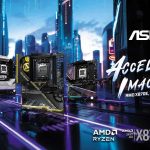 مادربرد ASRock X870E Taichi OCF