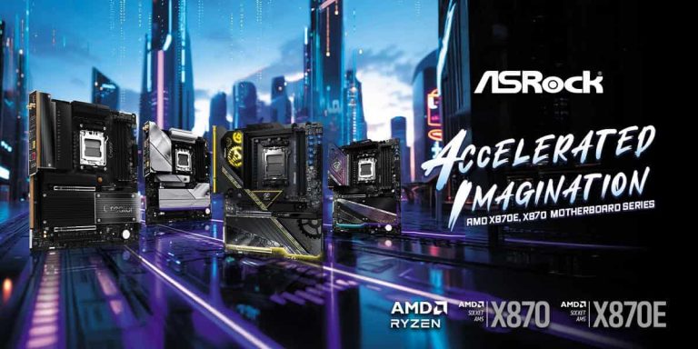 مادربرد ASRock X870E Taichi OCF، اولین مادربرد اورکلاکینگ سری OC Formula معرفی شد<span class='yasr-stars-title-average'><div class='yasr-stars-title yasr-rater-stars'
                           id='yasr-overall-rating-rater-50c8fb66882e1'
                           data-rating='5'
                           data-rater-starsize='16'>
                       </div></span>