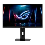 مانیتور ASUS ROG Strix Ace XG248QSG