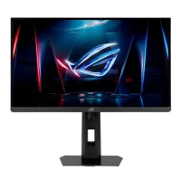 مانیتور ASUS ROG Strix Ace XG248QSG : شکستن مرز 610 هرتز<span class='yasr-stars-title-average'><div class='yasr-stars-title yasr-rater-stars'
                           id='yasr-overall-rating-rater-36d98dd08ca54'
                           data-rating='5'
                           data-rater-starsize='16'>
                       </div></span>