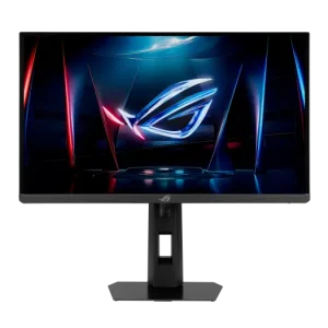 مانیتور ASUS ROG Strix Ace XG248QSG : شکستن مرز 610 هرتز<span class='yasr-stars-title-average'><div class='yasr-stars-title yasr-rater-stars'
                           id='yasr-overall-rating-rater-ec126880dbe71'
                           data-rating='5'
                           data-rater-starsize='16'>
                       </div></span>