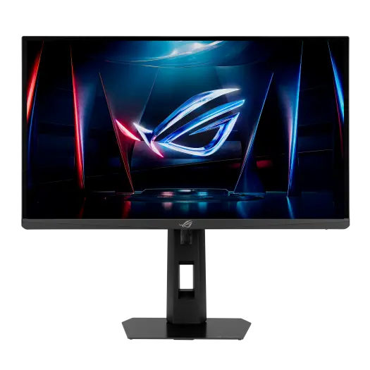 مانیتور ASUS ROG Strix Ace XG248QSG