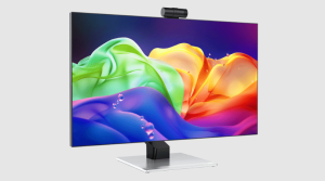 معرفی مانیتور های جدید Acer در نمایشگاه COMPUTEX 2025<span class='yasr-stars-title-average'><div class='yasr-stars-title yasr-rater-stars'
                           id='yasr-overall-rating-rater-8c8b2578a76bf'
                           data-rating='5'
                           data-rater-starsize='16'>
                       </div></span>