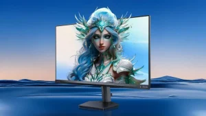 مانیتور گیمینگ Philips 27M2N3500UK رونمایی شد<span class='yasr-stars-title-average'><div class='yasr-stars-title yasr-rater-stars'
                           id='yasr-overall-rating-rater-2b0c850826f3b'
                           data-rating='5'
                           data-rater-starsize='16'>
                       </div></span>