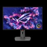 مانیتور گیمینگ ROG Strix OLED XG27AQDPG