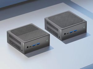 معرفی مینی پی‌ سی TexHoo QN15 با پردازنده Intel Twin Lake<span class='yasr-stars-title-average'><div class='yasr-stars-title yasr-rater-stars'
                           id='yasr-overall-rating-rater-28199ac7db61f'
                           data-rating='4.9'
                           data-rater-starsize='16'>
                       </div></span>