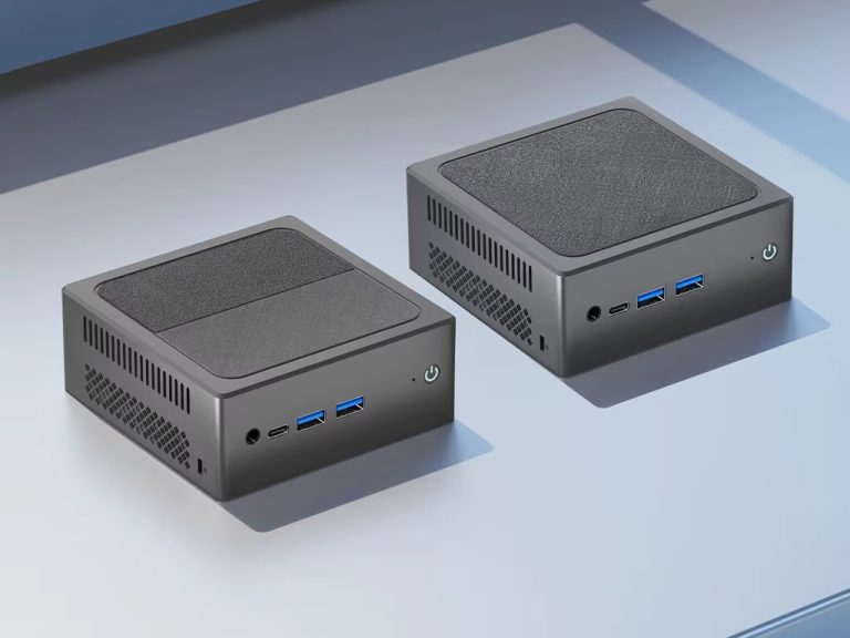 معرفی مینی پی‌ سی TexHoo QN15 با پردازنده Intel Twin Lake<span class='yasr-stars-title-average'><div class='yasr-stars-title yasr-rater-stars'
                           id='yasr-overall-rating-rater-82cd3f6f9c5c9'
                           data-rating='4.9'
                           data-rater-starsize='16'>
                       </div></span>