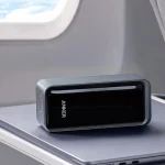 پاوربانک جدید Anker Prime