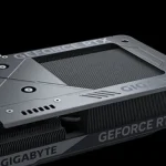 کارت گرافیک NVIDIA RTX 5060