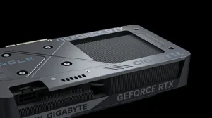 کارت گرافیک NVIDIA RTX 5060 تا ۲۵ درصد سریعتر از RTX 4060 +<span class='yasr-stars-title-average'><div class='yasr-stars-title yasr-rater-stars'
                           id='yasr-overall-rating-rater-9224881b6dc76'
                           data-rating='5'
                           data-rater-starsize='16'>
                       </div></span>