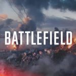 کمپین بازی Battlefield 6