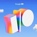 کنفرانس Google I/O 2025