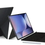 گلکسی تب S11 اولترا