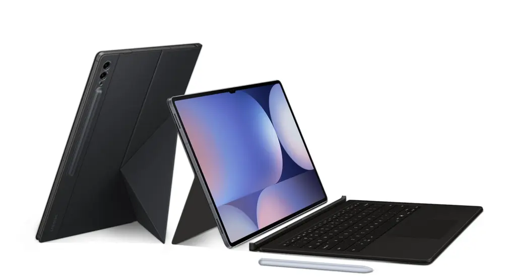 گلکسی تب S11 اولترا