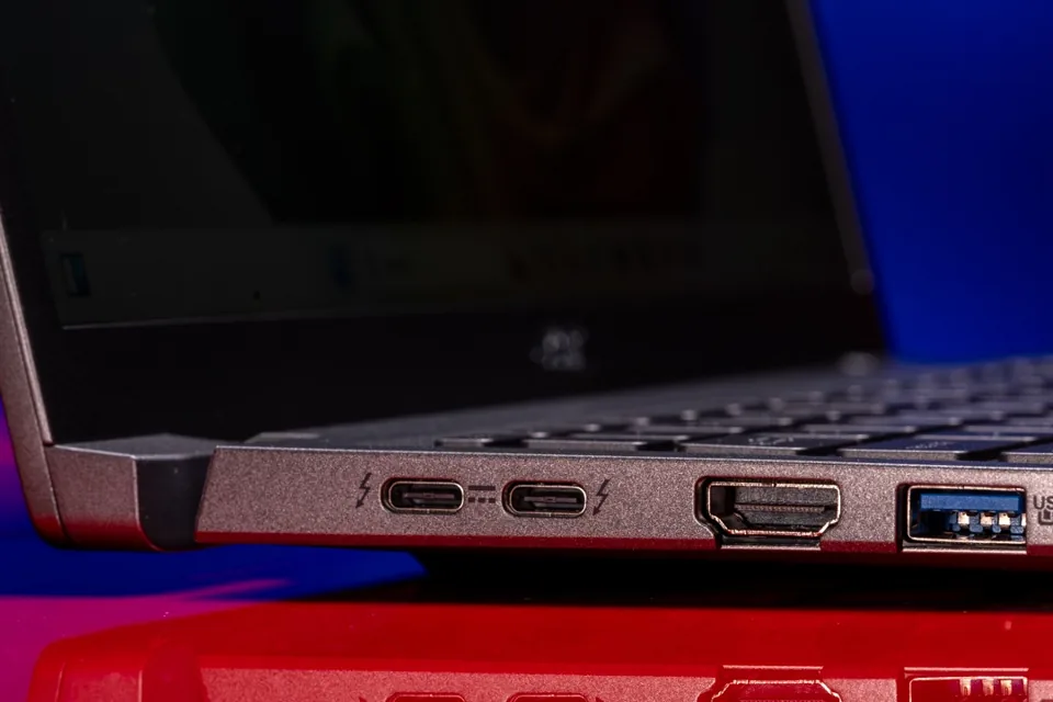 لپ تاپ Acer Aspire 14 AI