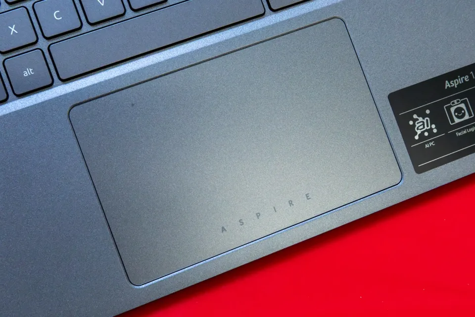 لپ تاپ Acer Aspire 14 AI