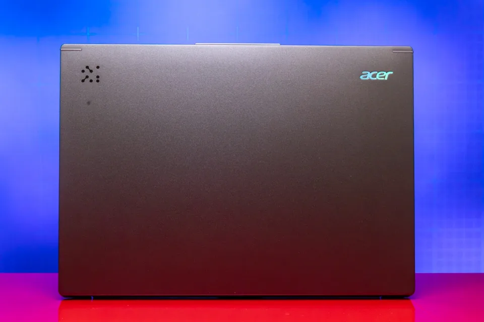 لپ تاپ Acer Aspire 14 AI