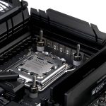 مادربرد-ایسوس-ROG-Strix-B850-F-Gaming-WiFi