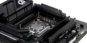 بررسی مادربرد ایسوس ROG Strix B850-F Gaming WiFi<span class='yasr-stars-title-average'><div class='yasr-stars-title yasr-rater-stars'
                           id='yasr-overall-rating-rater-08cbd67338305'
                           data-rating='5'
                           data-rater-starsize='16'>
                       </div></span>