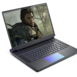 لپ-تاپ-Alienware-16-Area-51