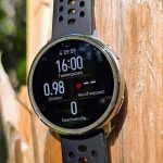 گجت-های-پوشیدنی-جدید-Amazfit