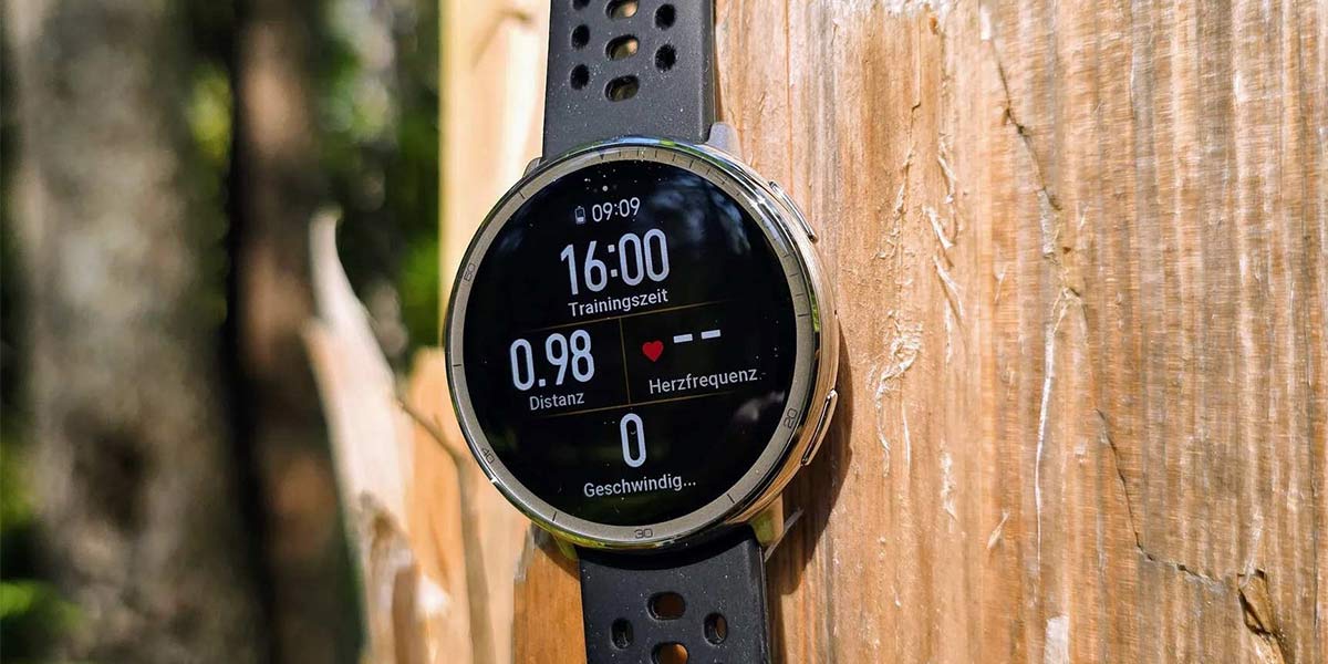 گجت-های-پوشیدنی-جدید-Amazfit