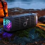اسپیکر-انکر-Soundcore-Boom-3i