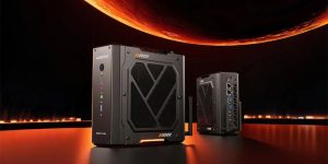 رونمایی از مینی پی سی Aoostar Godz با پردازنده Ryzen 7 و کارت گرافیک مجزای Radeon RX6600LE<span class='yasr-stars-title-average'><div class='yasr-stars-title yasr-rater-stars'
                           id='yasr-overall-rating-rater-58867a588bd77'
                           data-rating='5'
                           data-rater-starsize='16'>
                       </div></span>