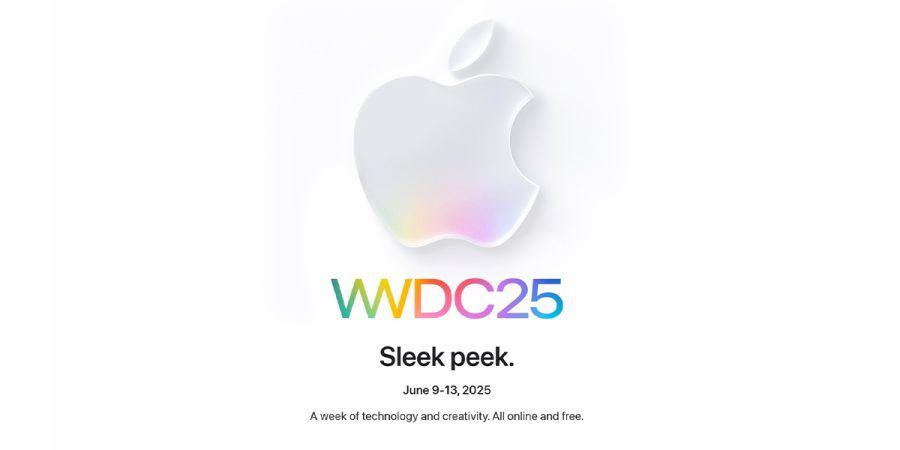 رویداد-اپل-WWDC-2025