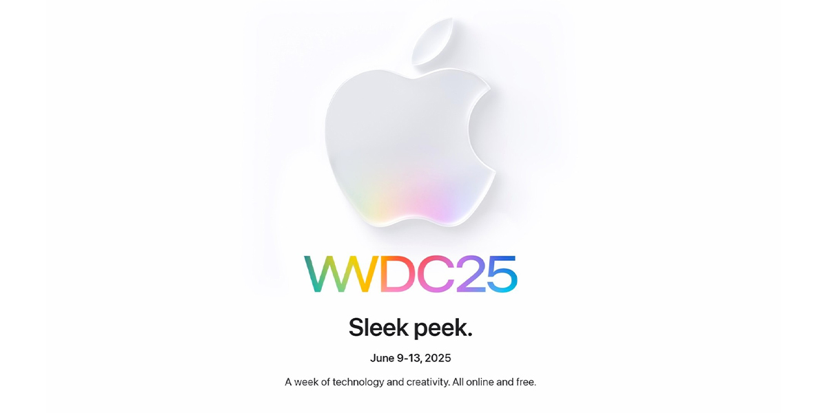 رویداد-اپل-WWDC-2025
