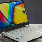 لپ-تاپ-ایسوس-Vivobook-S14-Flip