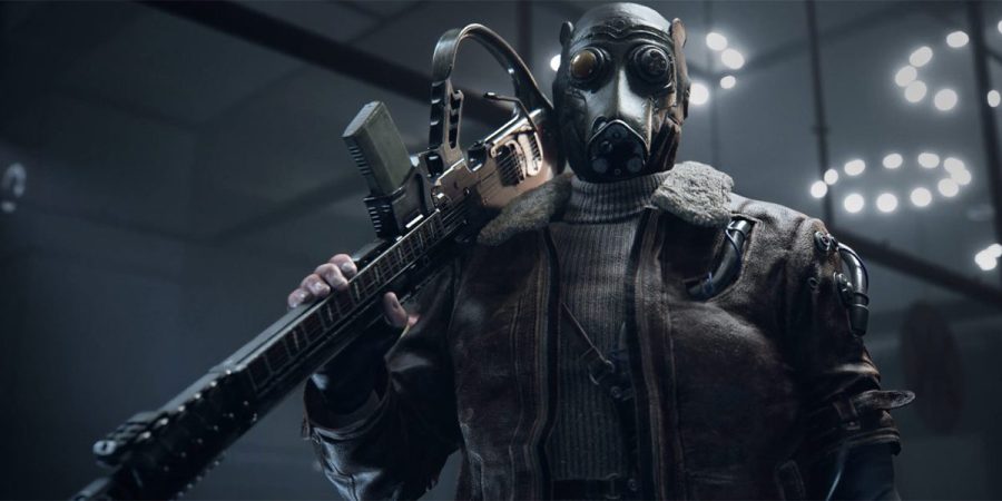 بازی-Atomic-Heart-2