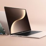 لپ-تاپ-Honor-MagicBook-Art-14