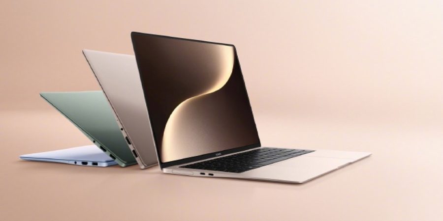لپ-تاپ-Honor-MagicBook-Art-14