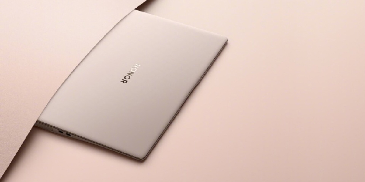 لپ-تاپ-Honor-MagicBook-Art-14