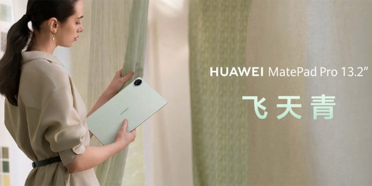 هوآوی-میت-پد-پرو-13.2