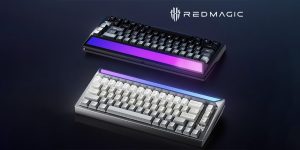 عرضه کیبورد گیمینگ رد مجیک Ice Blade: با طراحی کامپکت جدید و نوار نور RGB<span class='yasr-stars-title-average'><div class='yasr-stars-title yasr-rater-stars'
                           id='yasr-overall-rating-rater-968bad9b3e5e8'
                           data-rating='5'
                           data-rater-starsize='16'>
                       </div></span>