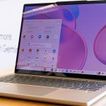 لنوو-Chromebook-Plus-14