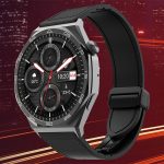 ساعت-هوشمند-Lenovo-Watch-S