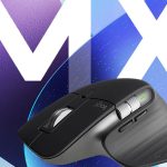 موس-لاجیتک-MX-Master-4
