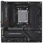 مادربرد-MAXSUN-Terminator-B850M-PRO-DARK-WIFI