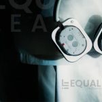 هدفون-Nothing-1