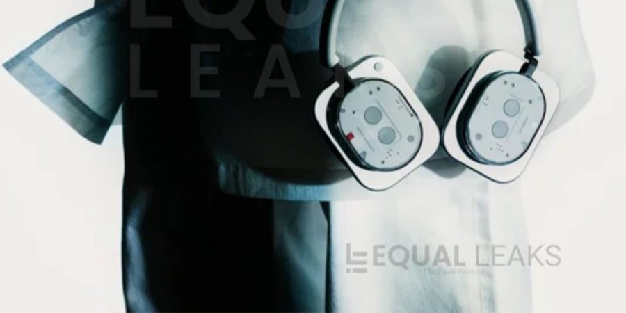 هدفون-Nothing-1