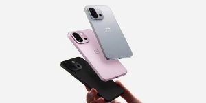 عرضه جهانی گوشی وان پلاس 13s؛ طراحی جمع‌وجور و عملکرد قدرتمند با تراشه Snapdragon 8 Elite<span class='yasr-stars-title-average'><div class='yasr-stars-title yasr-rater-stars'
                           id='yasr-overall-rating-rater-29208a685406b'
                           data-rating='5'
                           data-rater-starsize='16'>
                       </div></span>