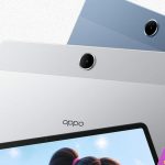 تبلت-Oppo-Pad-SE-LTE