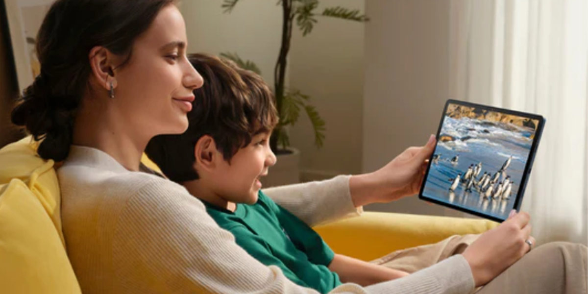 تبلت-Oppo-Pad-SE-LTE
