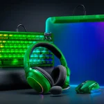 فانتوم Razer
